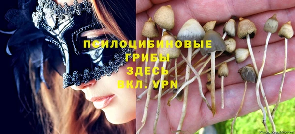 метамфетамин Армянск