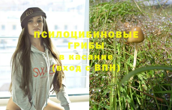 мяу мяу кристалл Аркадак